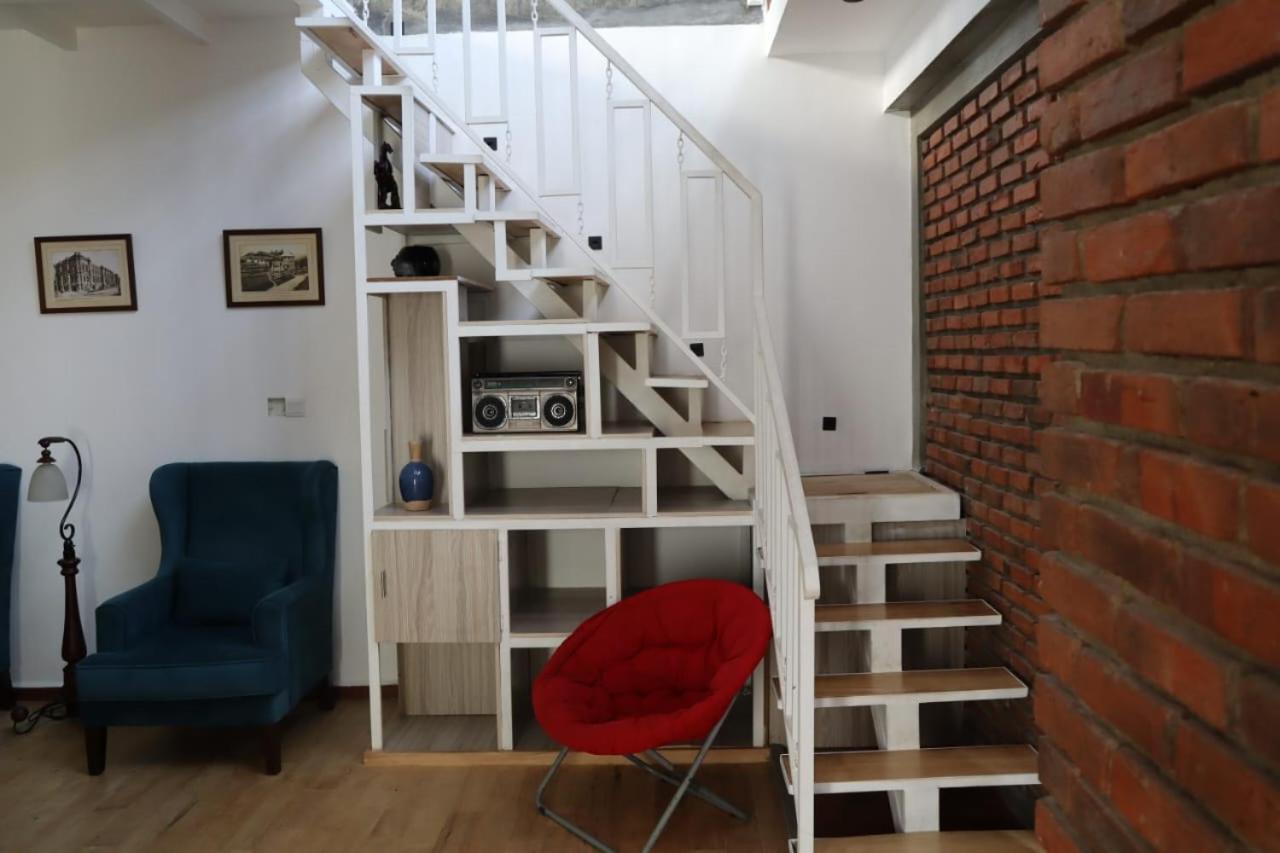 Appartement Alakamandava à Colombo Extérieur photo